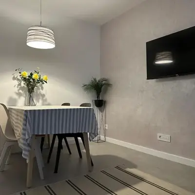 Apartman Dorćol VS60