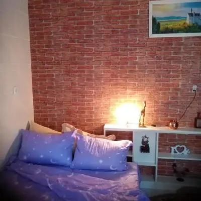 Jakovljević Apartment