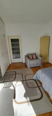 Gallery image of Mina in Belgrade