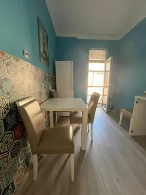 Gallery image of Mina in Belgrade