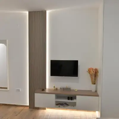 Andjela Apartments