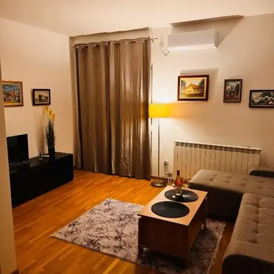Apartman 69