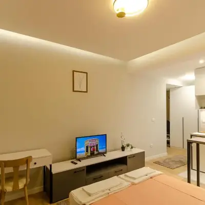 Aleksa&Una