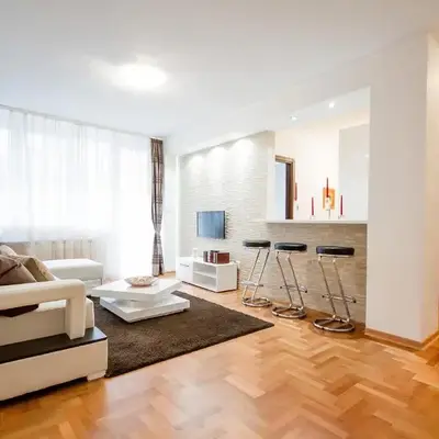 Apartments King Milan