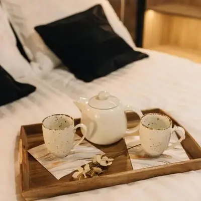Apartman Premijer 2