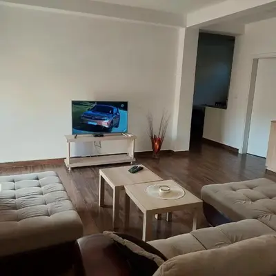 Centro apartman 2