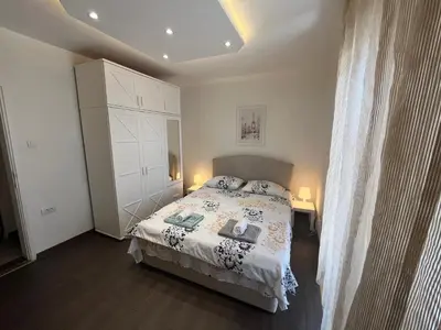 Gallery image of Rakovica Centar in Belgrade
