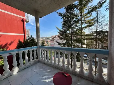 Gallery image of Rakovica Centar in Belgrade