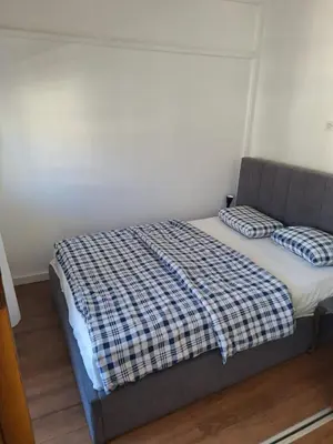Gallery image of APARTMAN Ada in Čukarica