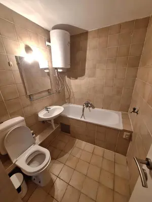 Gallery image of APARTMAN Ada in Čukarica