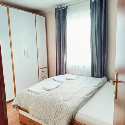 Apartman Đul