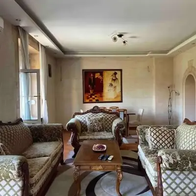 Grand Residency Luksuzan stan u centru grada