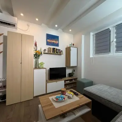 Wood Studio