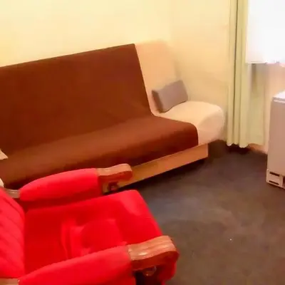 Teranuovo