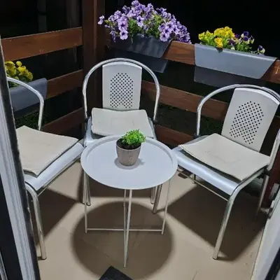 Sveti Luka- OBRADOVIĆ SOKAK 41