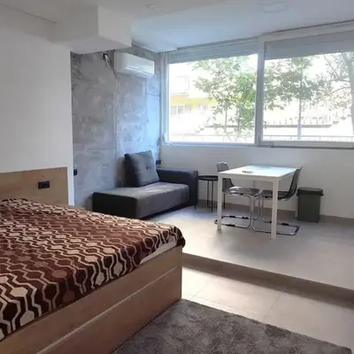 Asja studio