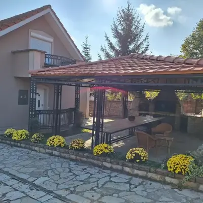 Naša priča