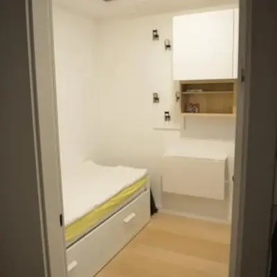 Apartman Ilija