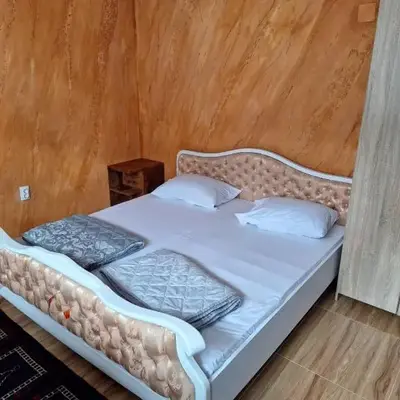 Dream 6