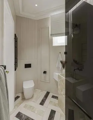 a bathroom with a toilet and a sink and a shower at Heaven Luxury Suites in Belgrade