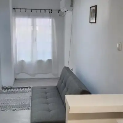 Kristian 1