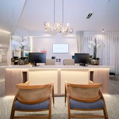 Botanica Residence