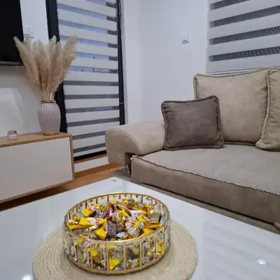 Gala Lux Lazarevac