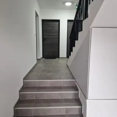 Lux apartman 2 Ledine