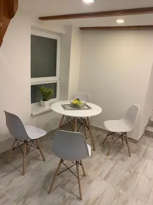 Gallery image of Applehouse in Belgrade