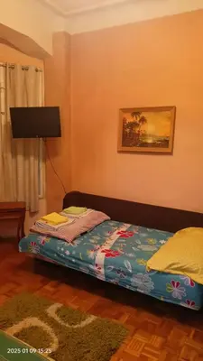 Gallery image of Dream apartment BW in Belgrade