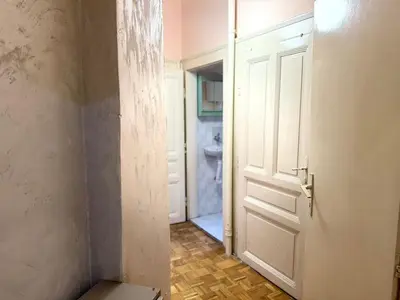 Gallery image of Dream apartment BW in Belgrade