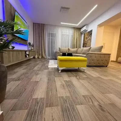 Apartman 28