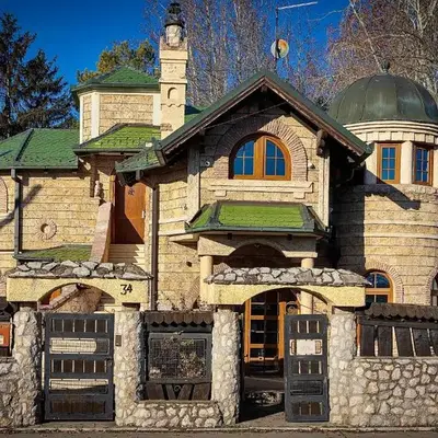 Royal Casa