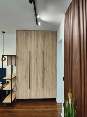 Gallery image of Lux apartment downtown Belgrade in Belgrade