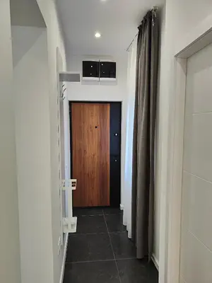 Gallery image of Lux apartment downtown Belgrade in Belgrade