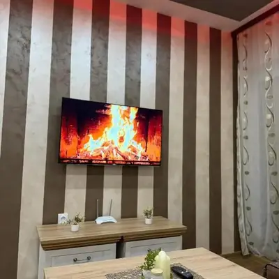 Perisic Apartman Obrenovac