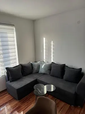 Gallery image of VEMA 3 Apartments in Belgrade