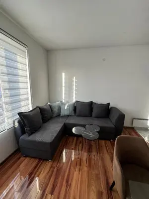 Gallery image of VEMA 3 Apartments in Belgrade
