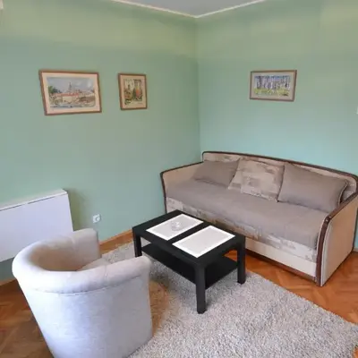 LC Cozy Studio