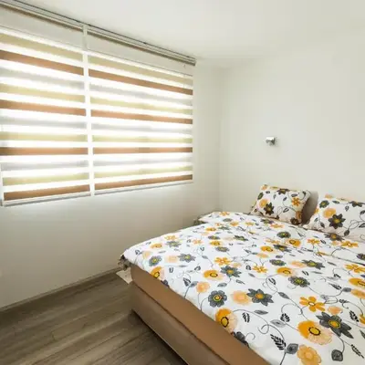 Apartment Nevena