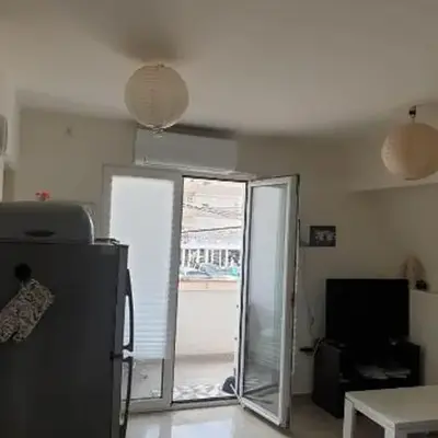 Apartman- Ledine