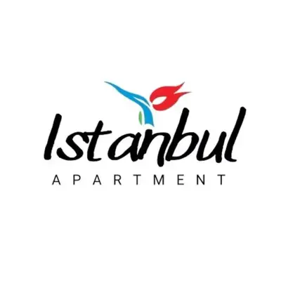 istanbul apartment 1