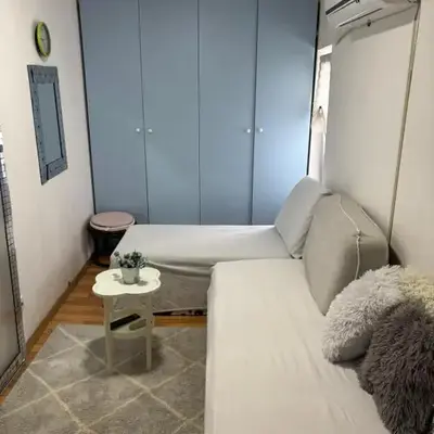 Small low cost Dorcol