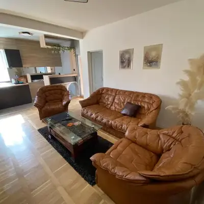 Apartman LIMA