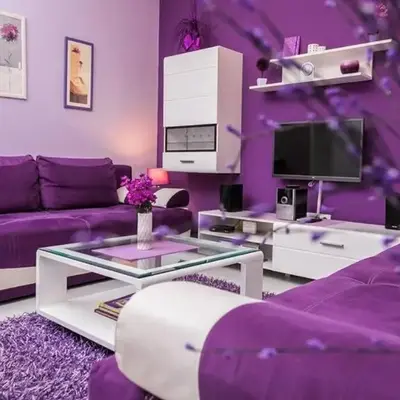 Apartment Avala