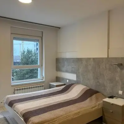KAN Suites 2