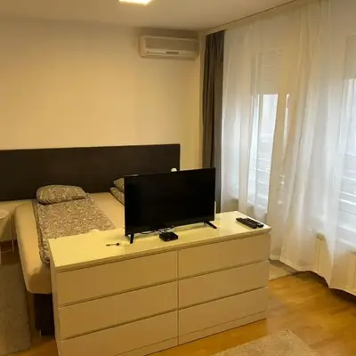 Apartment Premier 3 Belville