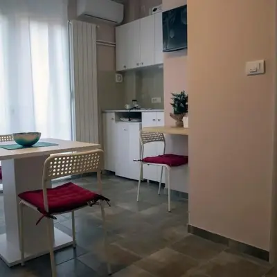 Studio Anrora 2
