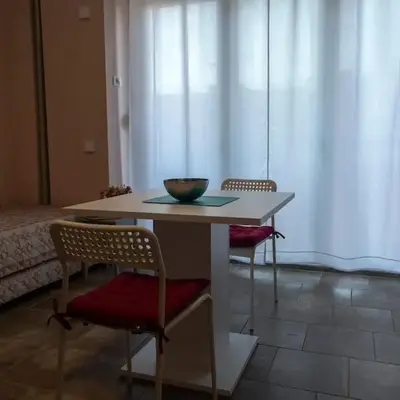 Studio Anrora 3