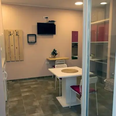 Studio Anrora 4
